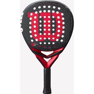Padelschläger Erwachsene - Bela v3