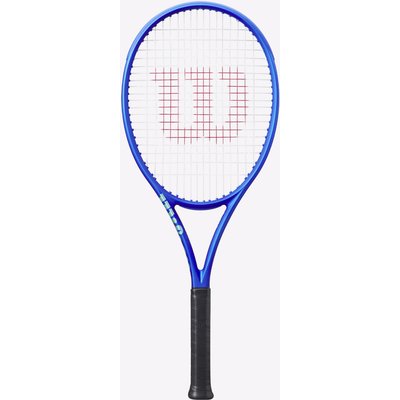 Tennisschläger Kinder - Ultra Jr 26 V5 blau