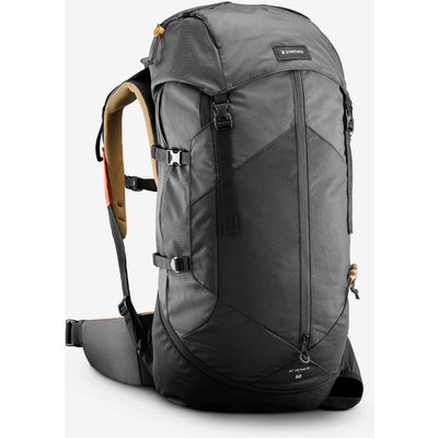 Trekkingrucksack Herren EasyFit - MT100 50 l