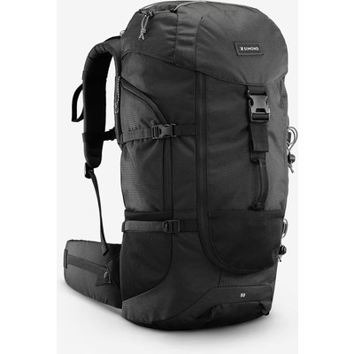 Trekkingrucksack 50 l - MT100