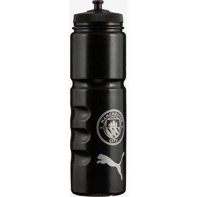 Fußball Trinkflasche 750 ml - Manchester City 25/26
