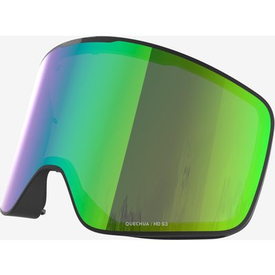 Scheibe für Ski-/Snowboardbrille S 900 I S3