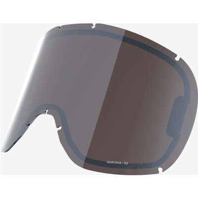 Scheibe für Ski-/ Snowboardbrille Schönwetter G 500