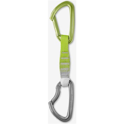 Express-Set - Edge 13 cm