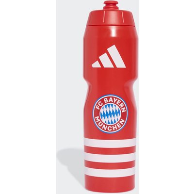 Fußball Trinkflasche 750 ml - Bayern München 25/26