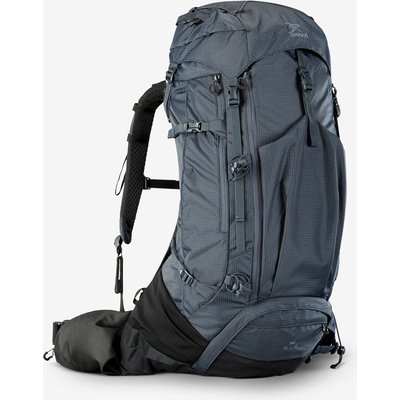 Trekkingrucksack Herren - MT500 Air 50+10 l