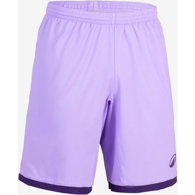 Damen/Herren Fussball Torwartshorts - Offizielle Auswahlmannschaft Serie C parma