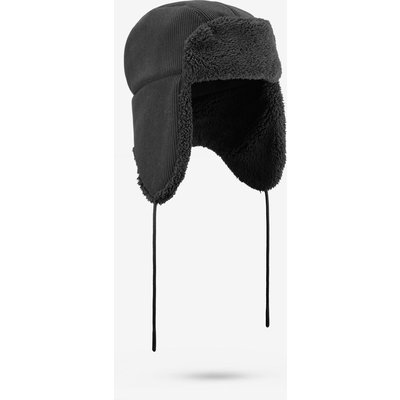 Chapka Erwachsene - Trendy 500 schwarz