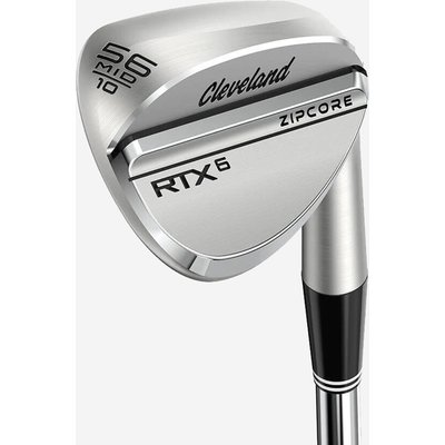 Golf Wedge Regular Cleveland RTX6 - RH
