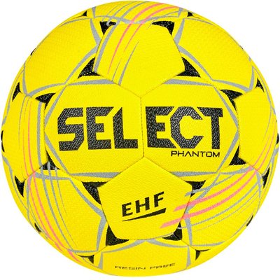 Kinder Handball Größe 0 - Phantom DB v25