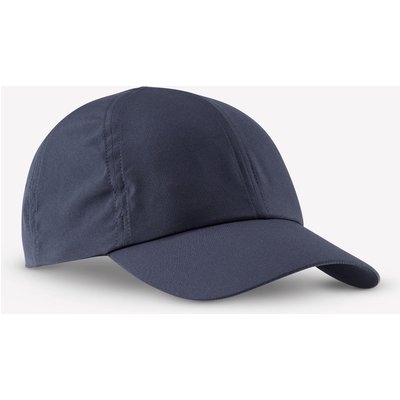Basecap Wandern - Hike 100 blau