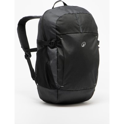 Wanderrucksack - Arpenaz 100 27 L grau