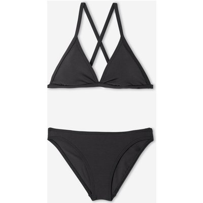 Bikini-Set Tamara 100 schwarz