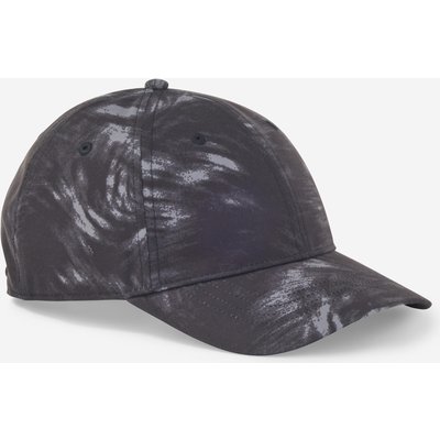 Schirmmütze Tennis-Cap - TC 500 grau