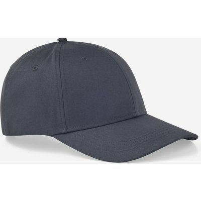 Golf Cap MW500 Erwachsene schwarz