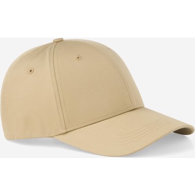 Golf Cap MW500 Erwachsene beige