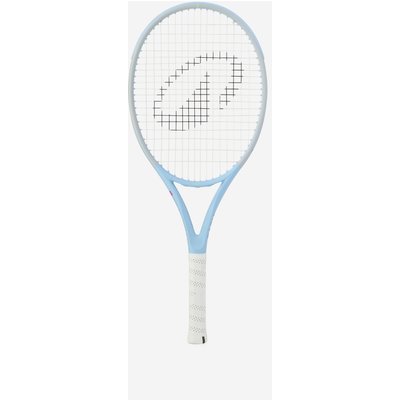 Tennisschläger Damen/Herren - TR Easy Graph Lite blau
