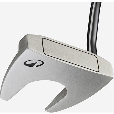 Golf Putter 100 Erwachsene -rechtshand