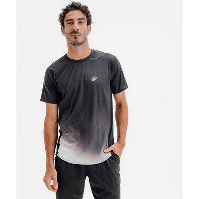 Herren Padel T-Shirt - Dry