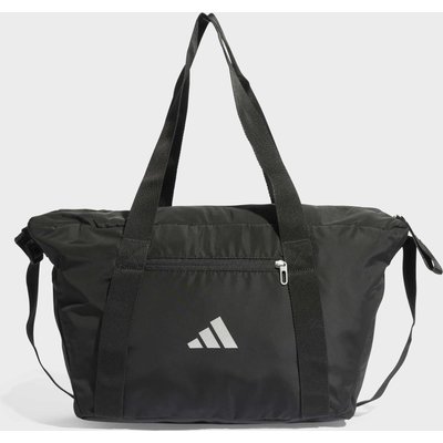 Sporttasche 30,5 Liter