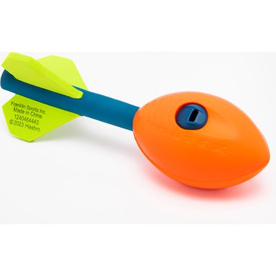 Nerf Mini Vortex