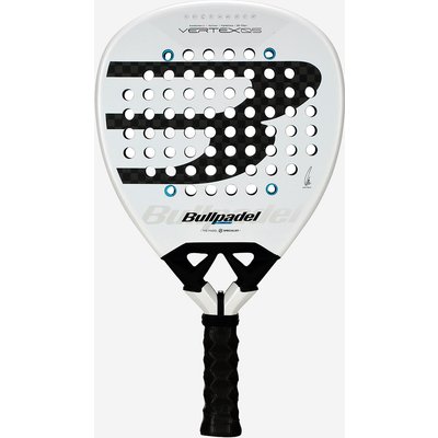 Padelschläger Erwachsene - Vertex 05 26