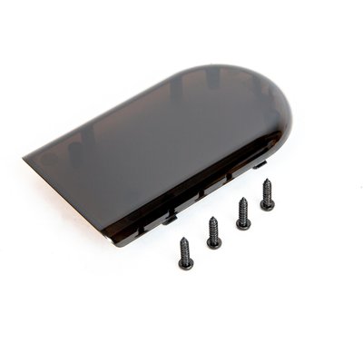 Display-Abdeckung für Scooter XLD900e