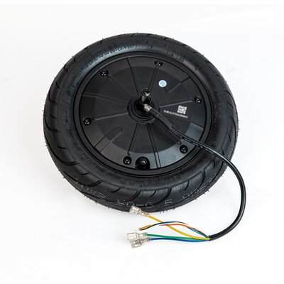 Motor für E-Sccoter XLD900E