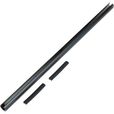 Lenker für E-Scooter LD900E