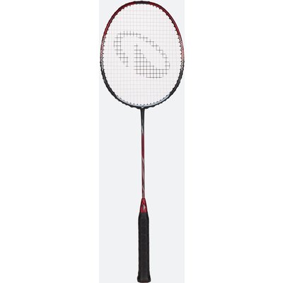 Badmintonschläger - BR590 Perform rot