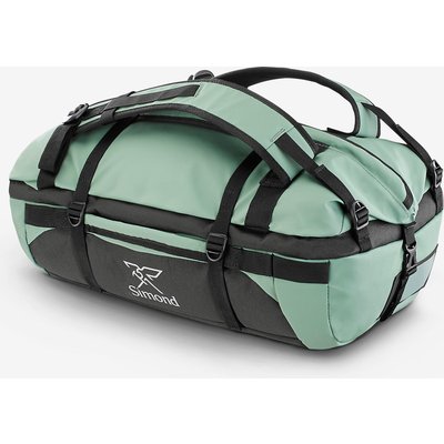 Transporttasche Trekking ‒ Duffel 500 Extend 30 bis 40 l