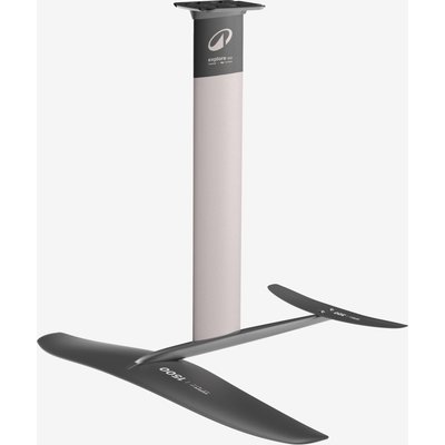 Foil für Wingfoilboard 1.500 cm² - WNG500