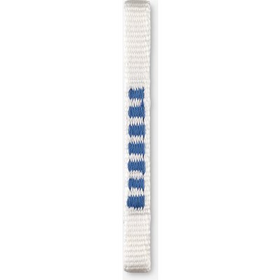 5er-Set Schlingen Light 11 cm - Alpinism