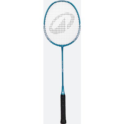 Badmintonschläger - BR160 navy/petrol