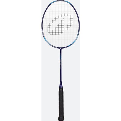 Badmintonschläger Kinder - BR500 blau