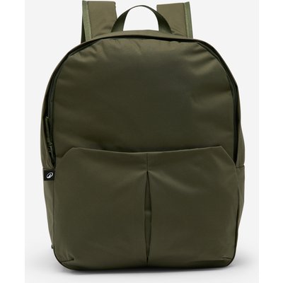 Rucksack klein Laptopfach 10 l - Move 100