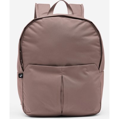 Rucksack klein Laptopfach 10 l - Move 100