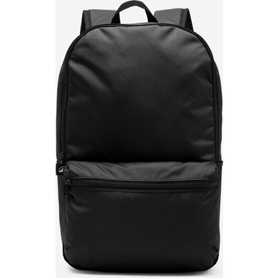 Rucksack Laptopfach 15 l - Commute 100