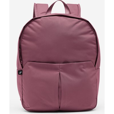 Rucksack klein Laptopfach 10 l - Move 100