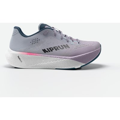Laufschuhe Straße Herren - Kipride malve