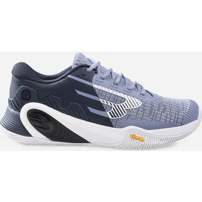 Herren Padelschuhe - Vertex Vibram 26