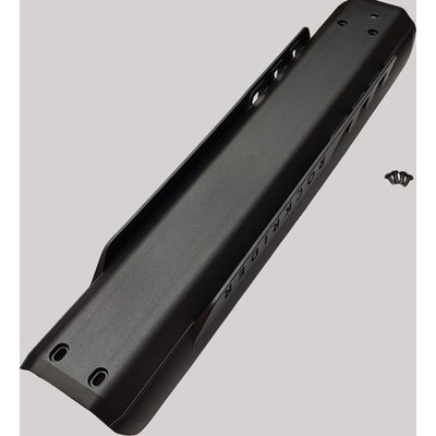 Abdeckung Akku Schrauben E-Feel700S 900S 900S TE