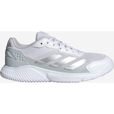 Damen Padelschuhe - Courtquick