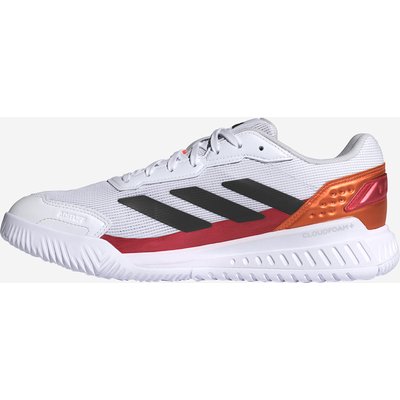 Herren Padelschuhe - Courtquick Padel