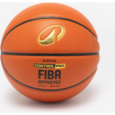 Basketball Größe 7 mit FIBA-Zulassung - BT900 Touch