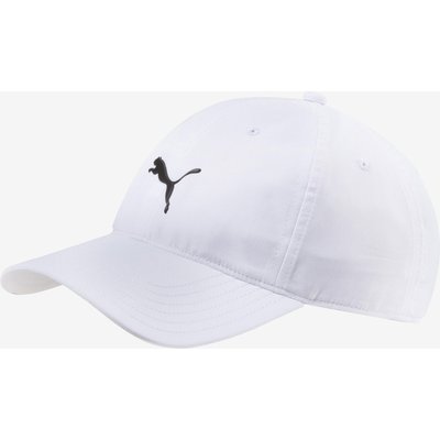 Golf Cap weiß