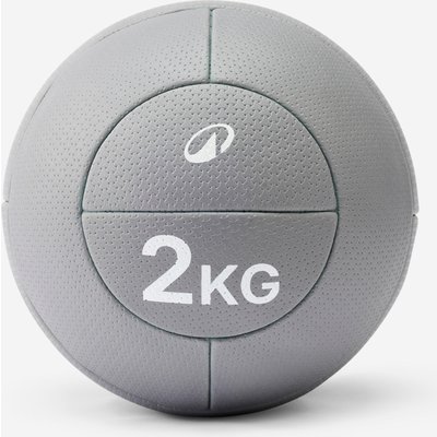 Medizinball 2 kg
