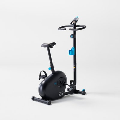 Heimtrainer - Essential EB 120