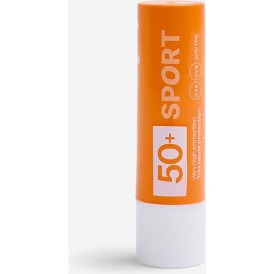 Lippenbalsam Sport Sonnenschutz LSF50+ 4 g