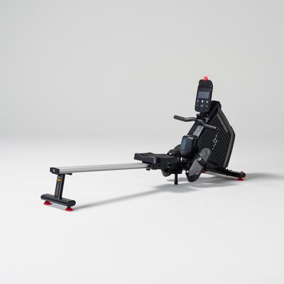 Rudergerät Connected mit Decathlon Garantie - 500B